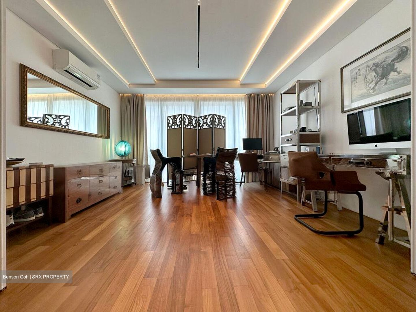 Seletar Hills Estate (D28), Semi-Detached #576992691